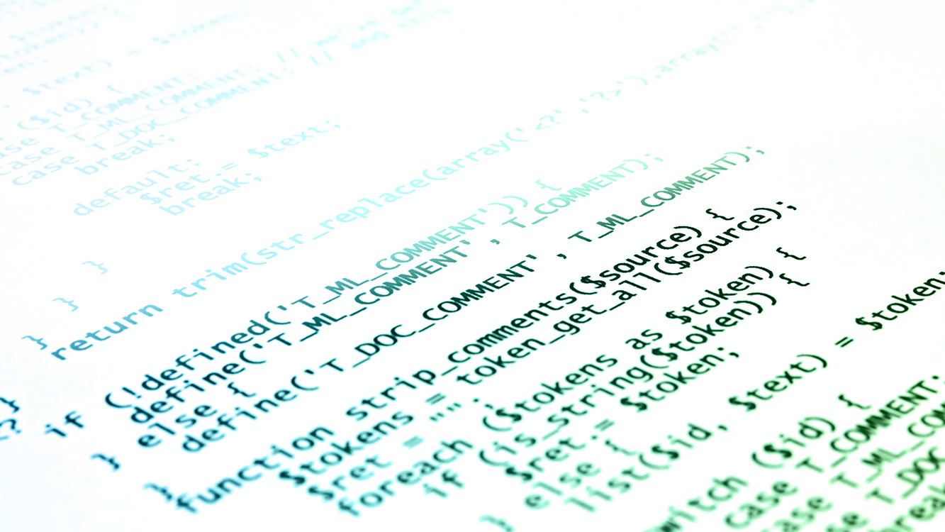 blog-image